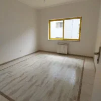 اجاره آپارتمان ۹۴ متری ۲ خوابه طبقه ۲ در کاکتوس|اجارهٔ آپارتمان|رشت, کاکتوس|دیوار
