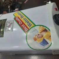 ابگرمکن برقی ۱۵ لیتری|آبگرمکن، پکیج، شوفاژ|اهواز, کوی مهدیس|دیوار