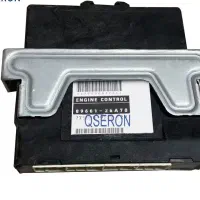 فروش ایسیو تویوتا هایس هایلوکس کمری کرولا