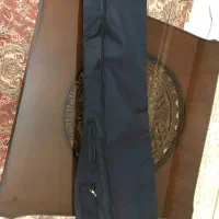 کیف تار و سه تار|سازهای سنتی|تهران, سعادت‌آباد|دیوار