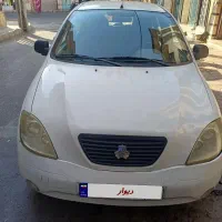 تیبا۲
