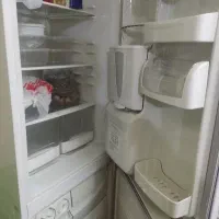 یخچال فریزر امرسان|یخچال و فریزر|اسلام‌شهر, مطهری|دیوار