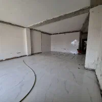 پیش فروش تحویل ۶ ماهه محدوده ۱۷ شهریور
