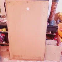 آینه قدی دور قاب حدودا۶۰×۳۰ اندازه|آینه|زاهدان, |دیوار