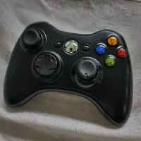 دسته XBOX 360 اصلی