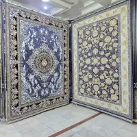 ۷۰۰ شونه کف قیمت استان