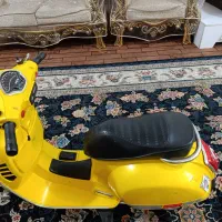 موتور بچگانه|اسباب‌بازی بچه|داراب, |دیوار