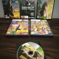 ps5    پلی استیشن 4    Xbox 360.    استیل بوک|کنسول، بازی ویدئویی و آنلاین|تهران, جی|دیوار