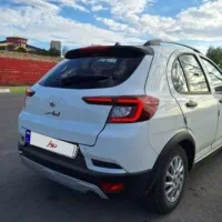 اطلس جی/ مدل/۴۰۳۱۴۰۴/با سانروف/نقد|خودرو سواری و وانت|تهران, جمهوری|دیوار