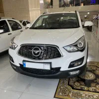 هایما S5 تحویل روز / نقد و اقساط