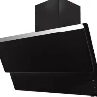 هود صفحه لمسی