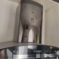 هود آشپزخانه