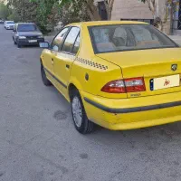 فروش خودرو|خودرو سواری و وانت|کرج, شهرک جهان‌نما|دیوار