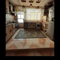 واحد در هفت تیر