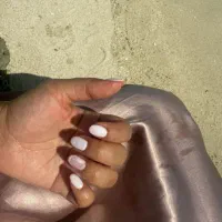 تخفیف پاییزه ناخن