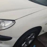 206تیپ 2عروسک