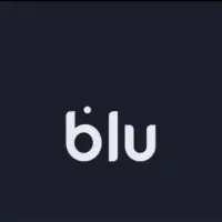 هدیه بلو بانک