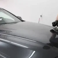 خدمات سرامیک و پولیش خودرو نکویی|خدمات موتور و ماشین|صدرا-فارس, فاز ۱|دیوار