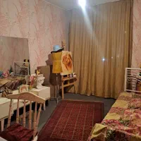 ۱۸۳ متر / ۳ خواب / تک واحدی|فروش آپارتمان|تهران, شیخ هادی|دیوار