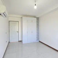 اجاره طبقه اول از دو طبقه روی پیلوت/لوکیشن برند|اجارهٔ آپارتمان|رامسر, |دیوار