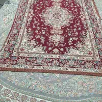 رو فرشی ۱۲متری زرکدار|روفرشی|قم, شهرک امام حسین|دیوار