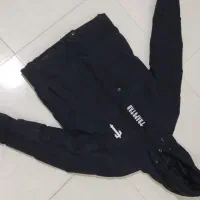 کاپشن ترپ استار|لباس|اهواز, پادادشهر|دیوار