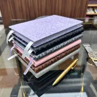 سالنامه و سررسید ۱۴۰۵