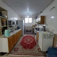 منزل نوساز۳طبقه در زینبیه|فروش خانه و ویلا|اصفهان, ارزنان|دیوار