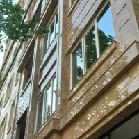 سنگ کاری سنگ کار ( سنگکاری سنگکار )|خدمات پیشه و مهارت|مشهد, شاهد (شهرک غرب)|دیوار