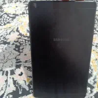 تبلت سامسونگ|تبلت|مرودشت, استادیوم‎|دیوار