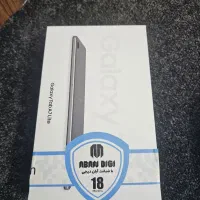 تبلت سامسونگa7