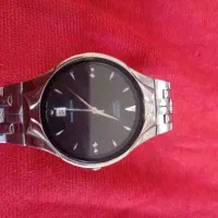 ساعت مچی سیتیزن اصل اصل ژاپن|ساعت|تهران, بوستان ولایت|دیوار