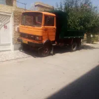 حمل شن شسته  ایرانمنش مخلوط آجر آهک مناسب ترین قیم
