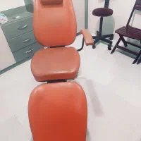 صندلی آرایشگاه