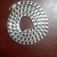 زنجیر کارتیه ایتالیا