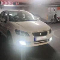 رانا پلاس صفر tu5p