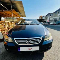 لیفان 620 1800cc تلنت lifan