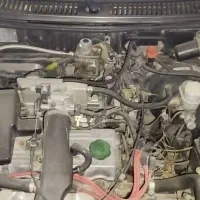 پراید ۱۳۱ دوگانه کارخانه|خودرو سواری و وانت|بهبهان, |دیوار