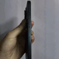 ایفون  16pro max 256|موبایل|همدان, |دیوار