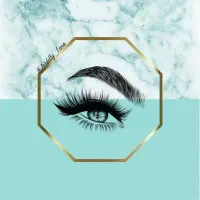 اجاره سالن زیبایی