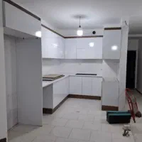 کابینت حمزه کد۱۳۷۵۱۱۷۵|مصالح و تجهیزات ساختمان|لاهیجان, بازکیاگوراب|دیوار