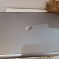 لب تابhp core i7 نسل ۴ ۱۹اینچ مانیتور لمسی