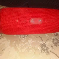 فروش اسپیکر