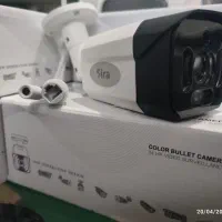 دوربین اچ دی،ای پی