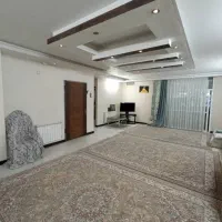 آپارتمان۱۴۷ متری/تک واحدی/۲ کله نور/هسا|فروش آپارتمان|اصفهان, شهرک کاوه|دیوار