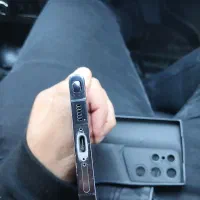 گوشی s23 ultra|موبایل|ارومیه, |دیوار