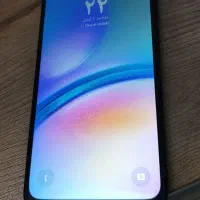 samsung A05s 128GB|موبایل|مشهد, نوید|دیوار