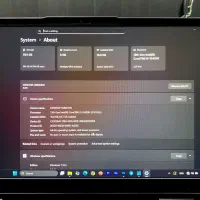 لپ تاپ لنوو LOQ مدل 13420H|رایانه همراه|کاشمر, |دیوار