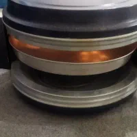 تنور