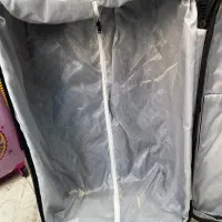 چمدان سه سایز کت درجه یک|کیف، کفش، کمربند|تهران, امین حضور|دیوار